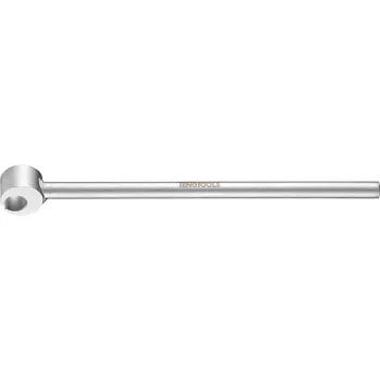 Door and Window Hinge Adjustment Wrenches